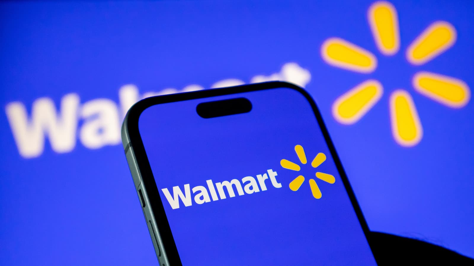 ซื้อ iPhone รีเฟอร์บิชจาก Walmart ปลอดภัยแค่ไหน
