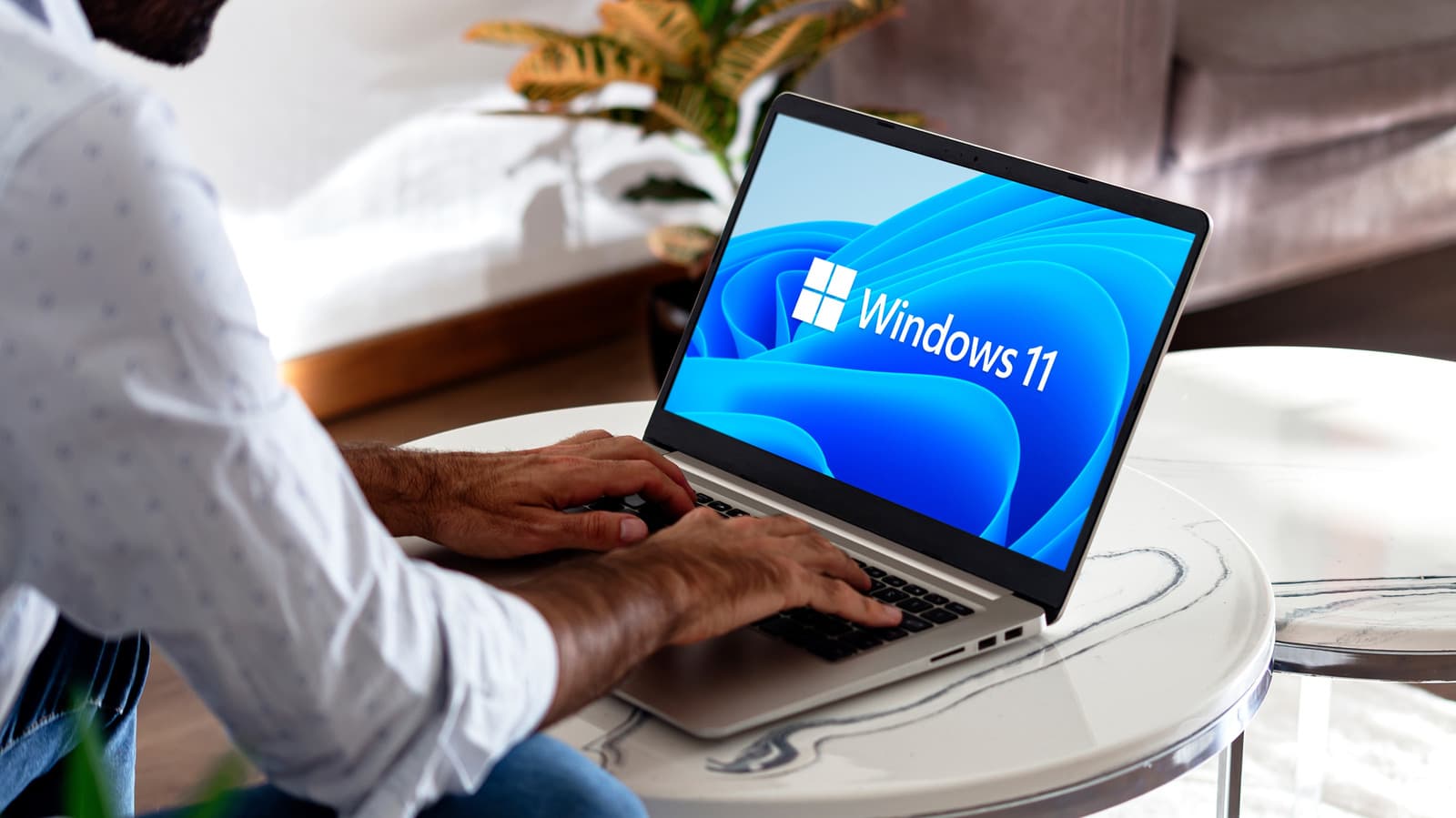ข้อเสียของการเปลี่ยนจาก MacBook ไปใช้ Windows