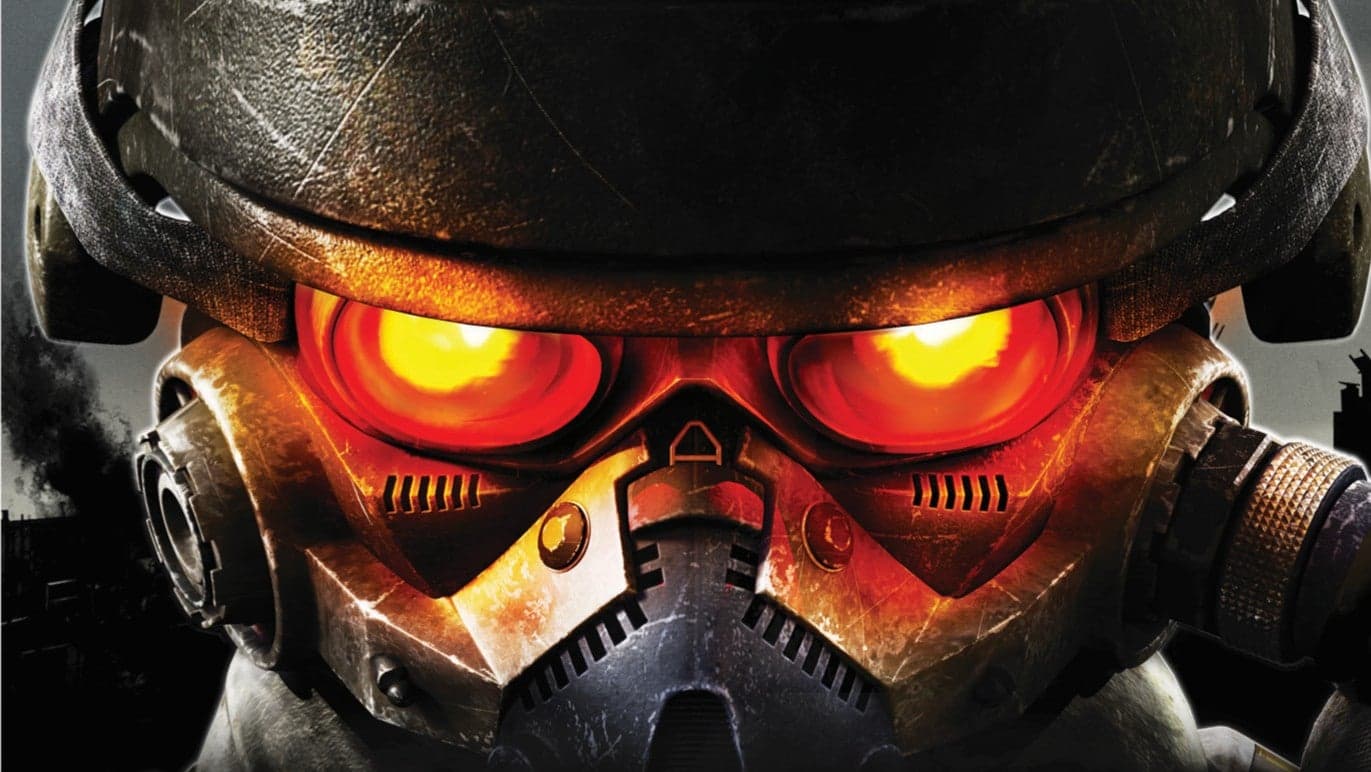 ลือ PlayStation จ่อปลุกซีรีส์ Killzone กลับมาอีกครั้ง อาจเป็นรีมาสเตอร์หรือรีเมก