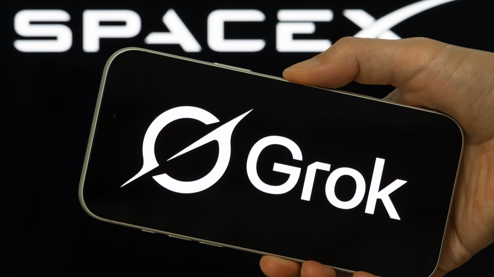 วิธีใช้งาน Grok Build ของ xAI และข้อจำกัดของแพ็กเกจฟรี