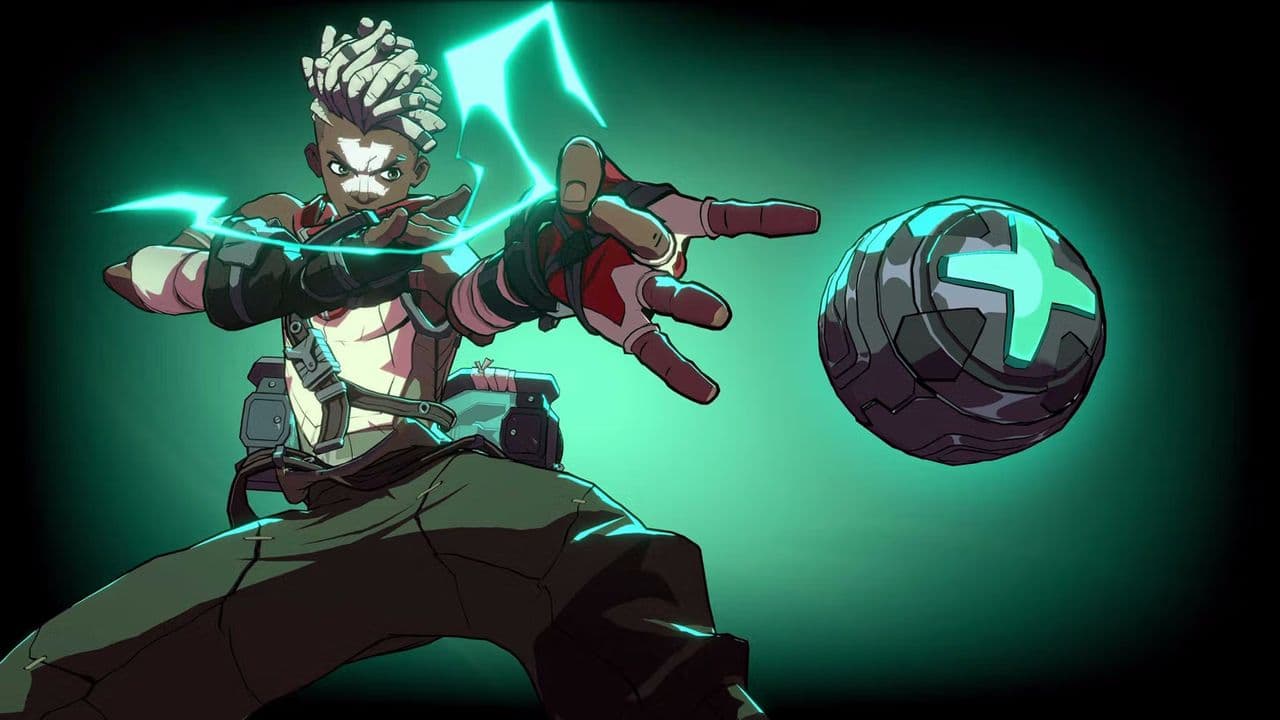 ผู้ร่วมก่อตั้ง Riot มอง 2XKO ไม่ใช่ความผิดพลาด แต่เป็นโปรเจ็กต์ที่ยากจะขาย