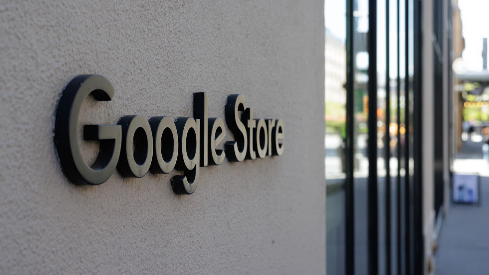 Google Store ให้ราคาเทรดอินมือถือเก่าคุ้มกว่าที่คิด โดยเฉพาะ Pixel