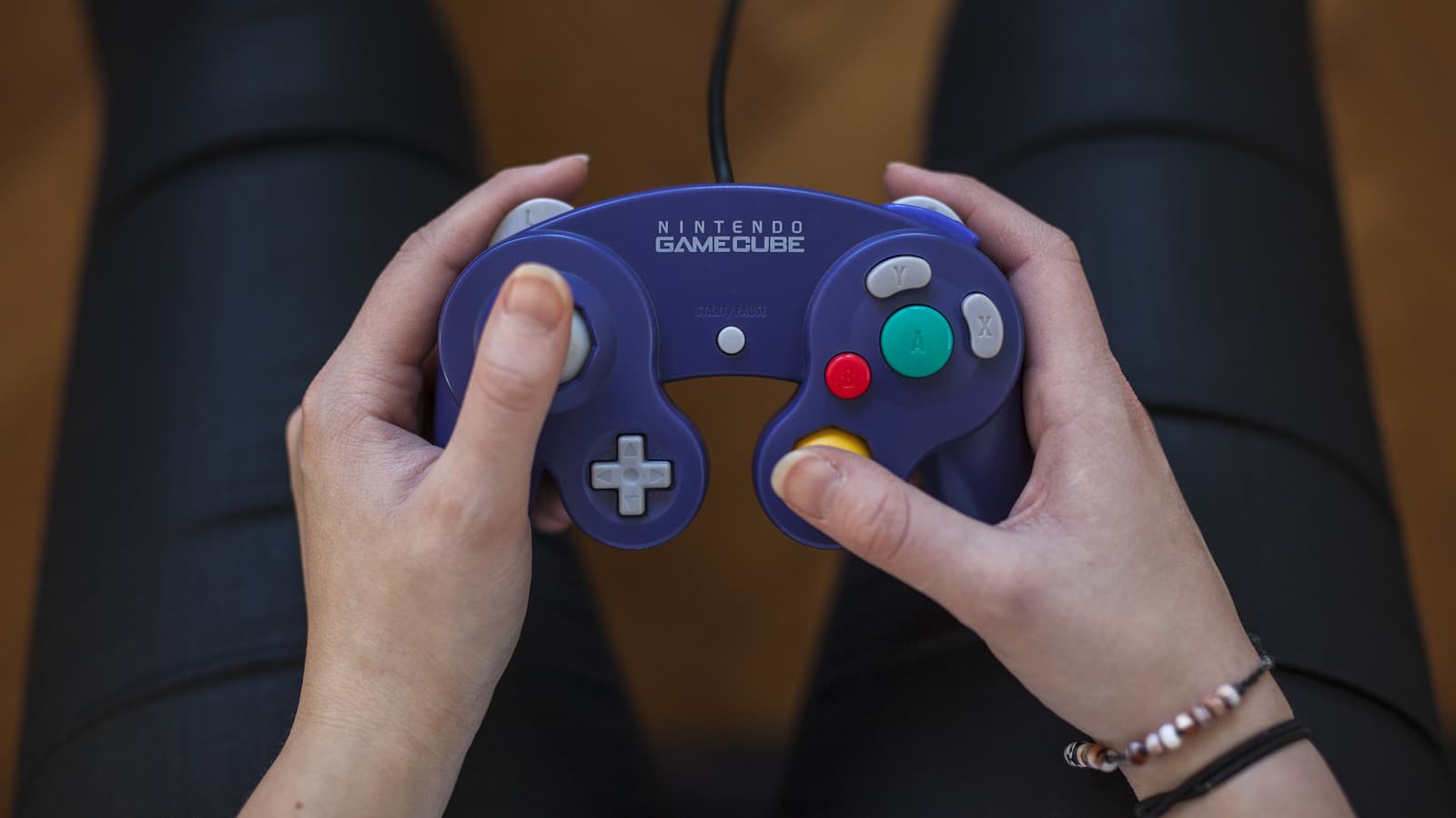 PS2 กับ GameCube: คอนโซลยุคเรโทรเครื่องไหนจำลองได้ง่ายกว่า