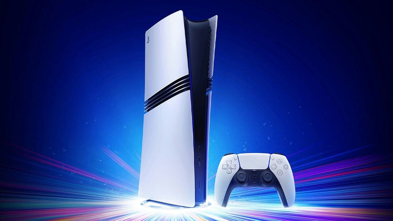 Walmart เติมสต็อก PS5 Pro ช่วง Labor Day แต่ราคาพุ่งเกือบแตะ 1,100 ดอลลาร์
