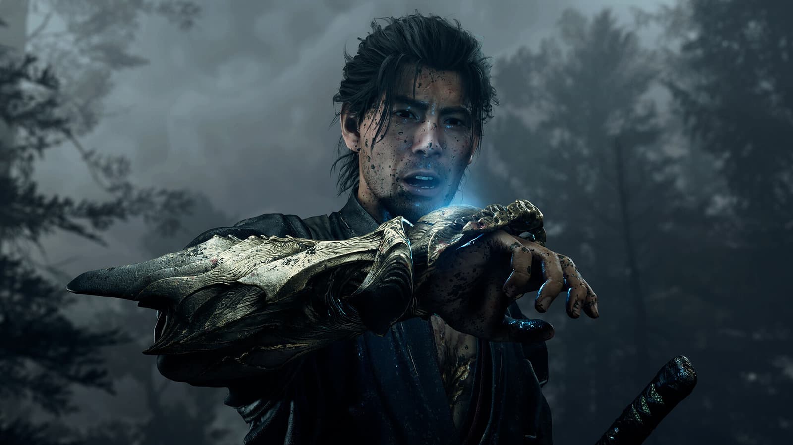 Capcom เตรียมปลุกแฟรนไชส์เก่าหลัง Onimusha ทำยอดเปิดตัวทะลุล้าน