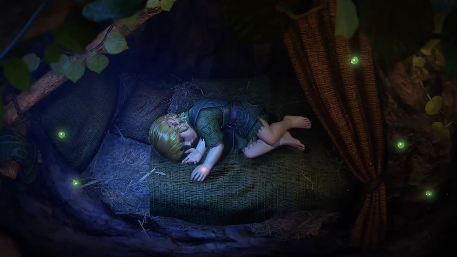 วิธีรับชม Nintendo Direct ครบรอบ 40 ปี The Legend of Zelda
