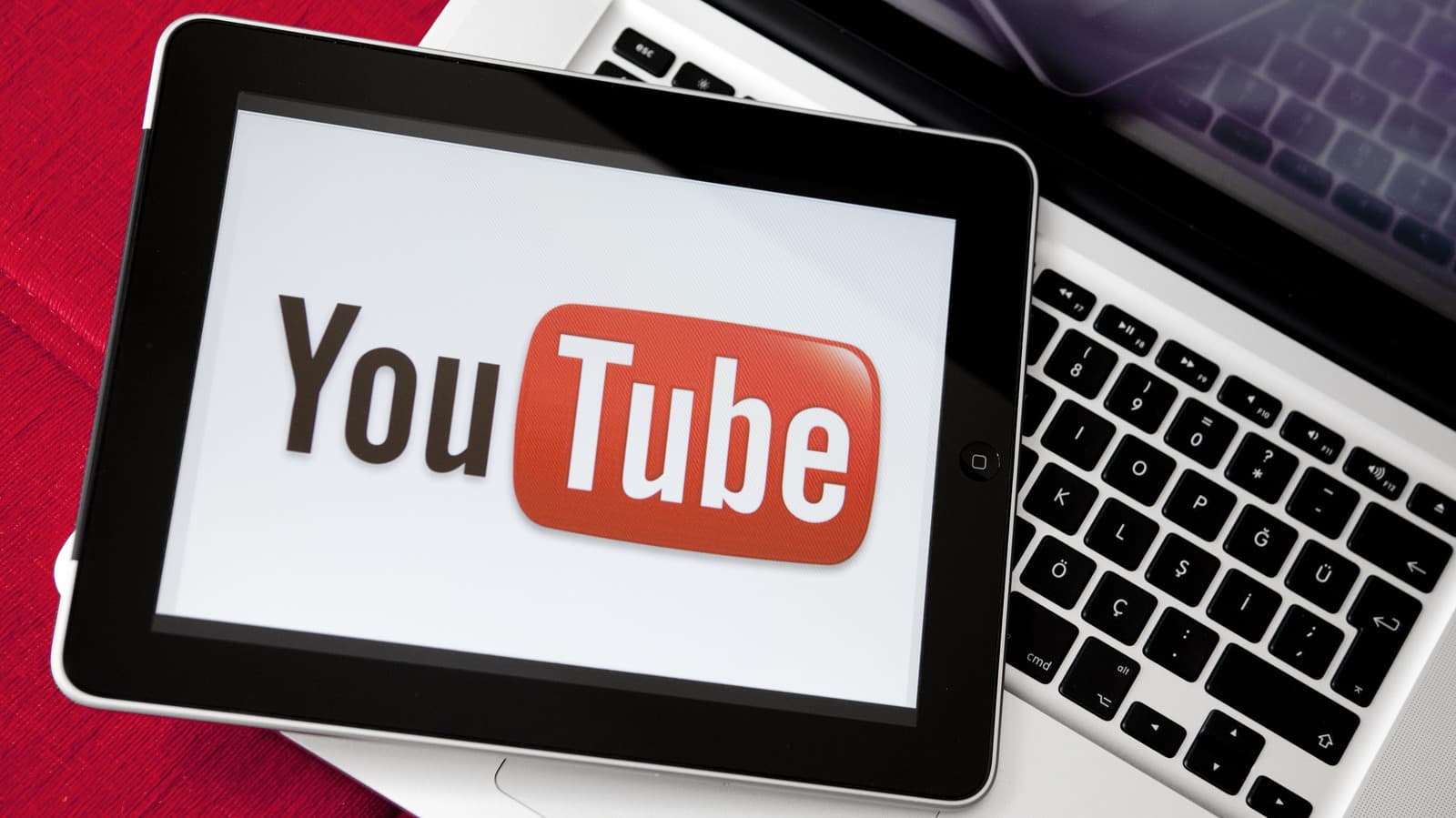 วิธีดาวน์โหลดวิดีโอ YouTube แบบถูกกฎหมาย