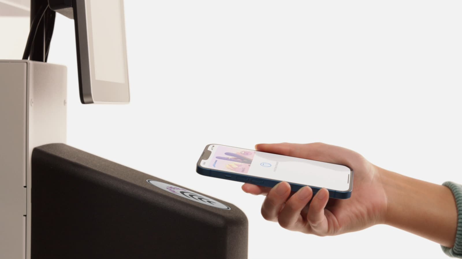 6 วิธีใช้ Apple Wallet ให้คุ้มค่ากว่าเดิม
