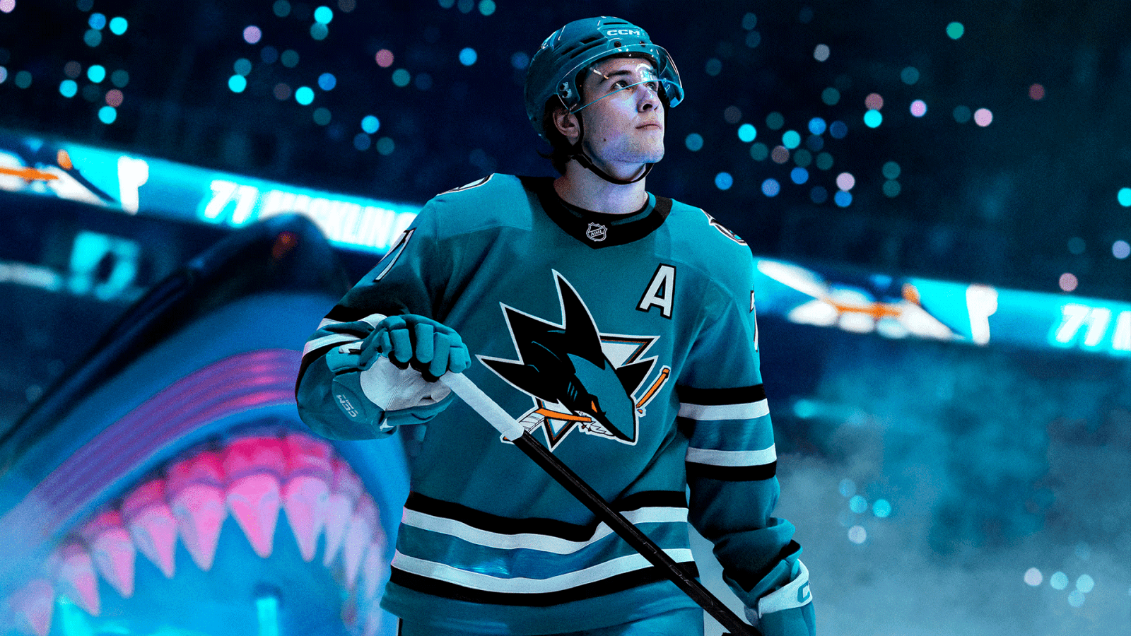 NHL 27 ใช้เสียงพากย์จาก AI ในเกม โดยผู้บรรยายตัวจริงเผยเบื้องหลังการทำงาน