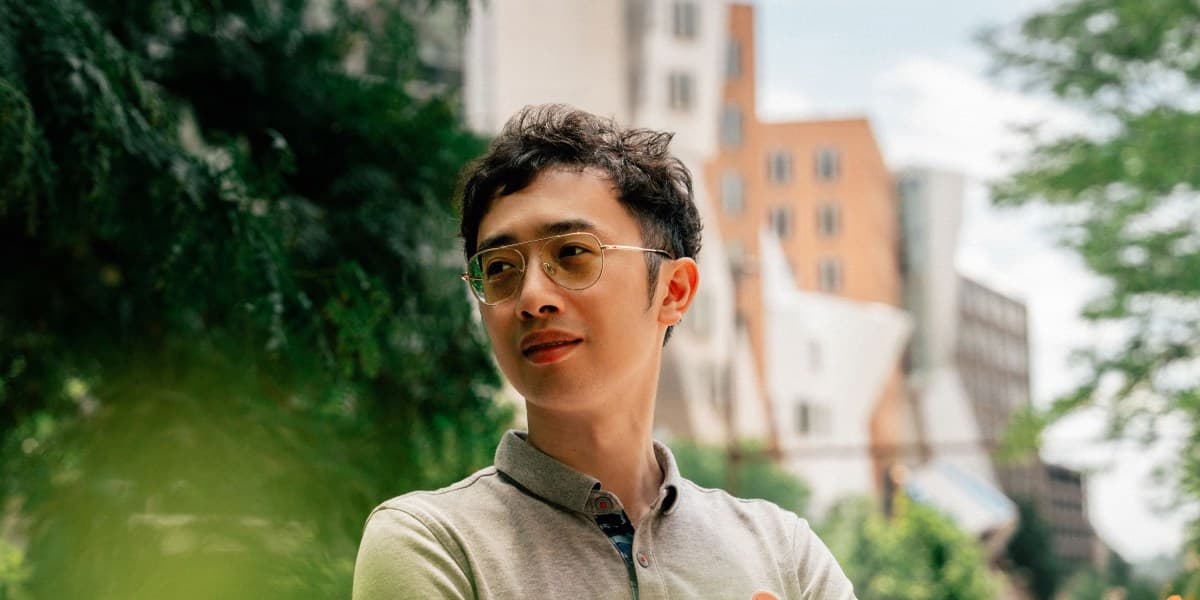 เทคโนโลยีย้อนวัยระดับยีนที่อาจฟื้นการมองเห็นได้