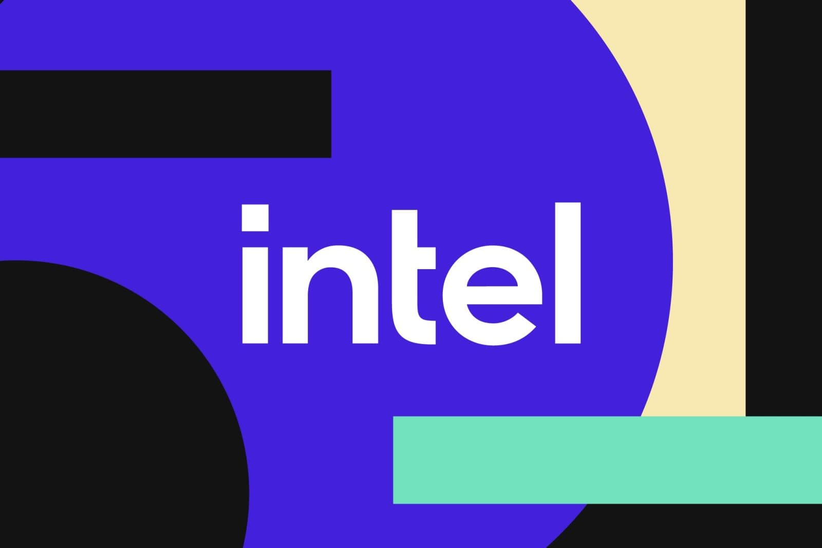 ลือ Intel เตรียมขึ้นราคา CPU พีซีอีกราว 10% ในเดือนตุลาคม