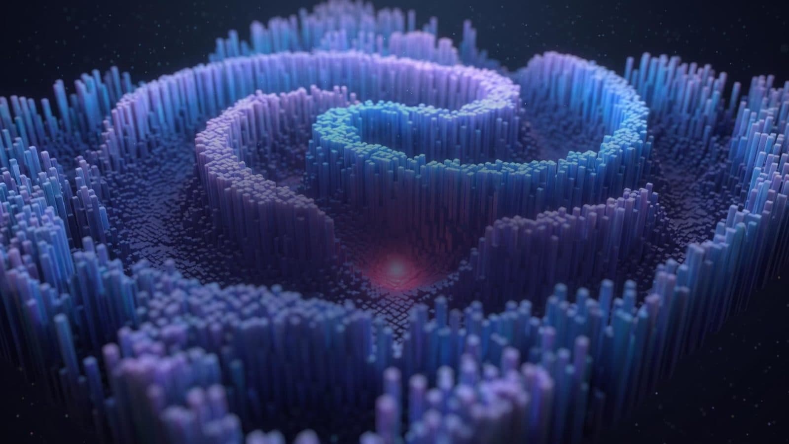 Google DeepMind เปิดตัว AlphaGenome Atlas แผนที่จีโนมมนุษย์ด้วยเอไอ