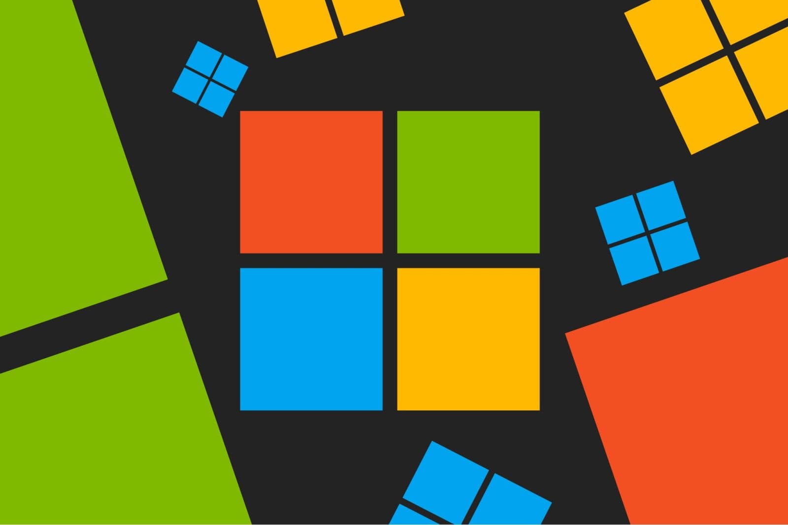 ไมโครซอฟท์ทำสถิติ Patch Tuesday อีกครั้ง ท่ามกลางแรงกดดันจาก AI ค้นบั๊ก