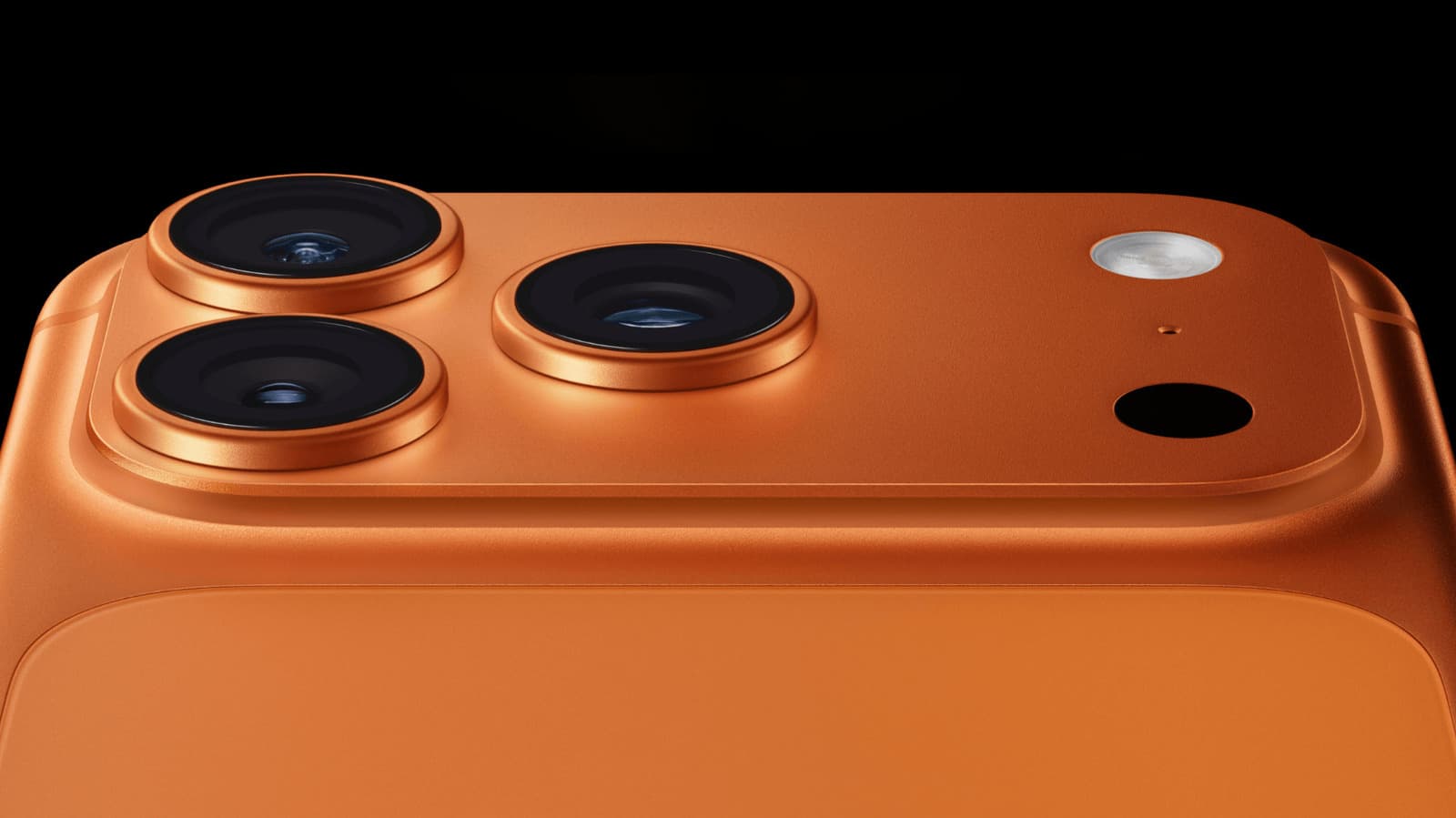 LiDAR บน iPhone มีไว้ทำอะไร และใช้อย่างไร
