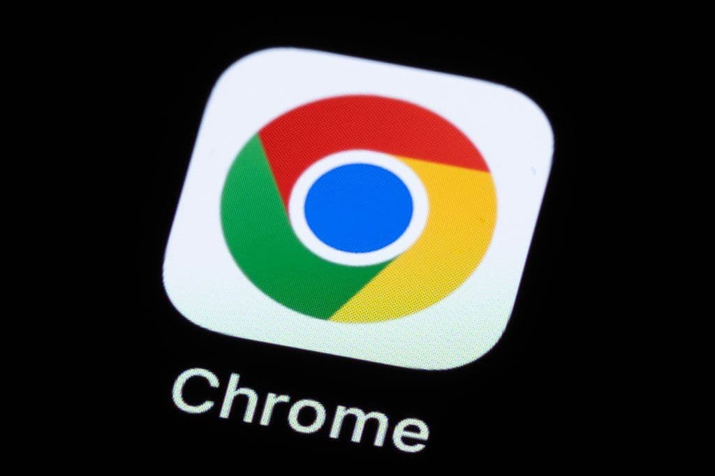 Google ปรับ Chrome เป็นรอบอัปเดตทุก 2 สัปดาห์