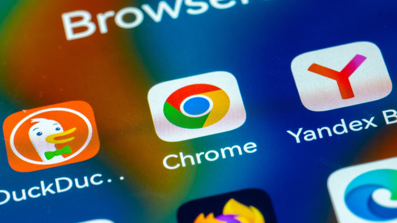 Chrome จะอัปเดตถี่ขึ้นเป็นทุก 2 สัปดาห์ เพื่อรับมือภัยคุกคามด้านความปลอดภัย