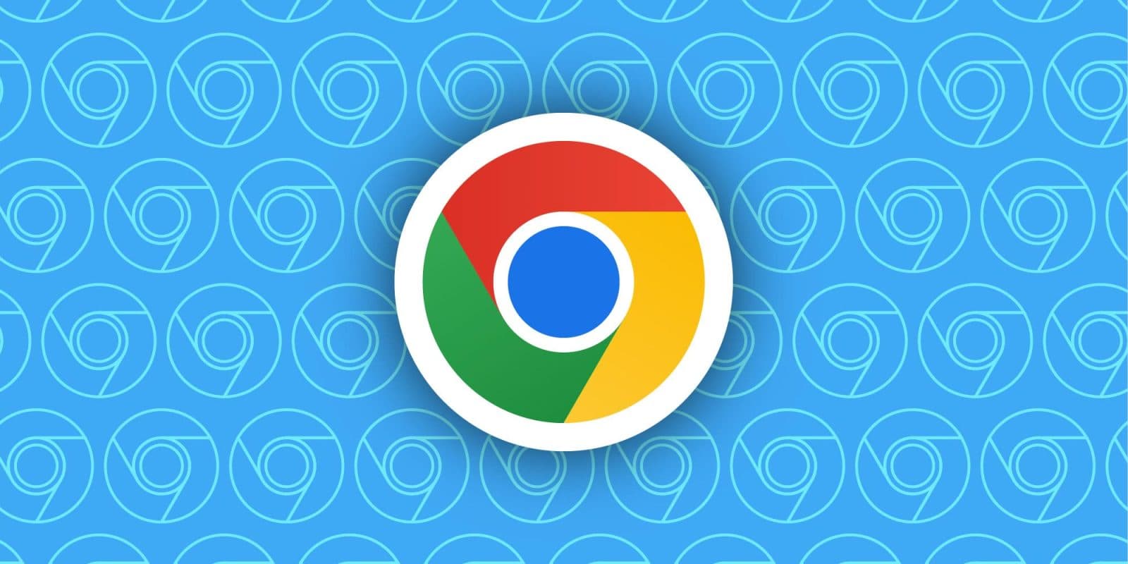 Chrome เปลี่ยนรอบอัปเดตเป็นทุก 2 สัปดาห์ เริ่มจากเวอร์ชัน 153