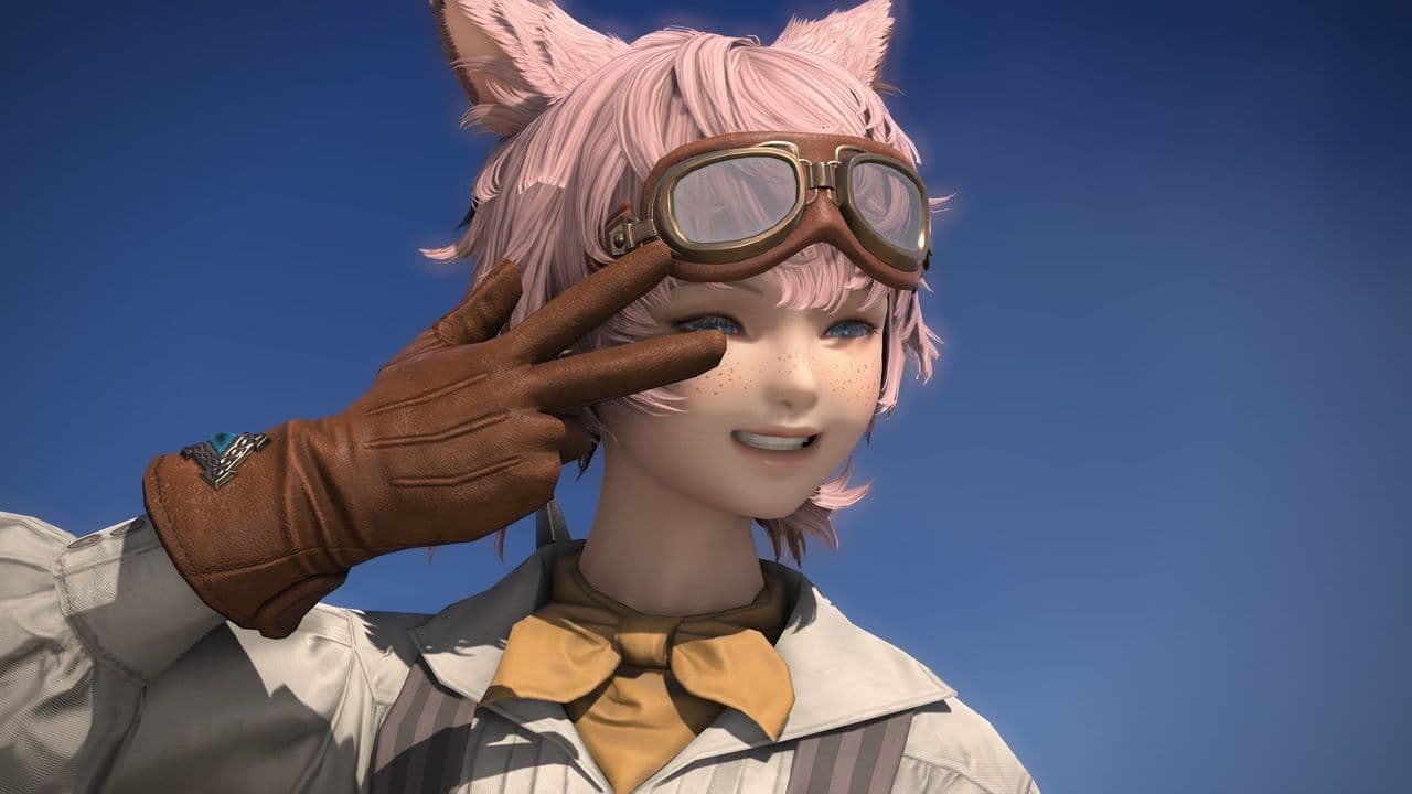 Final Fantasy 14: Dawntrail พาร์ตเนื้อเรื่องสุดท้ายปูทาง Evercold ได้ทรงพลังจนทำให้การรอ 4 เดือนดูยาวนานขึ้น