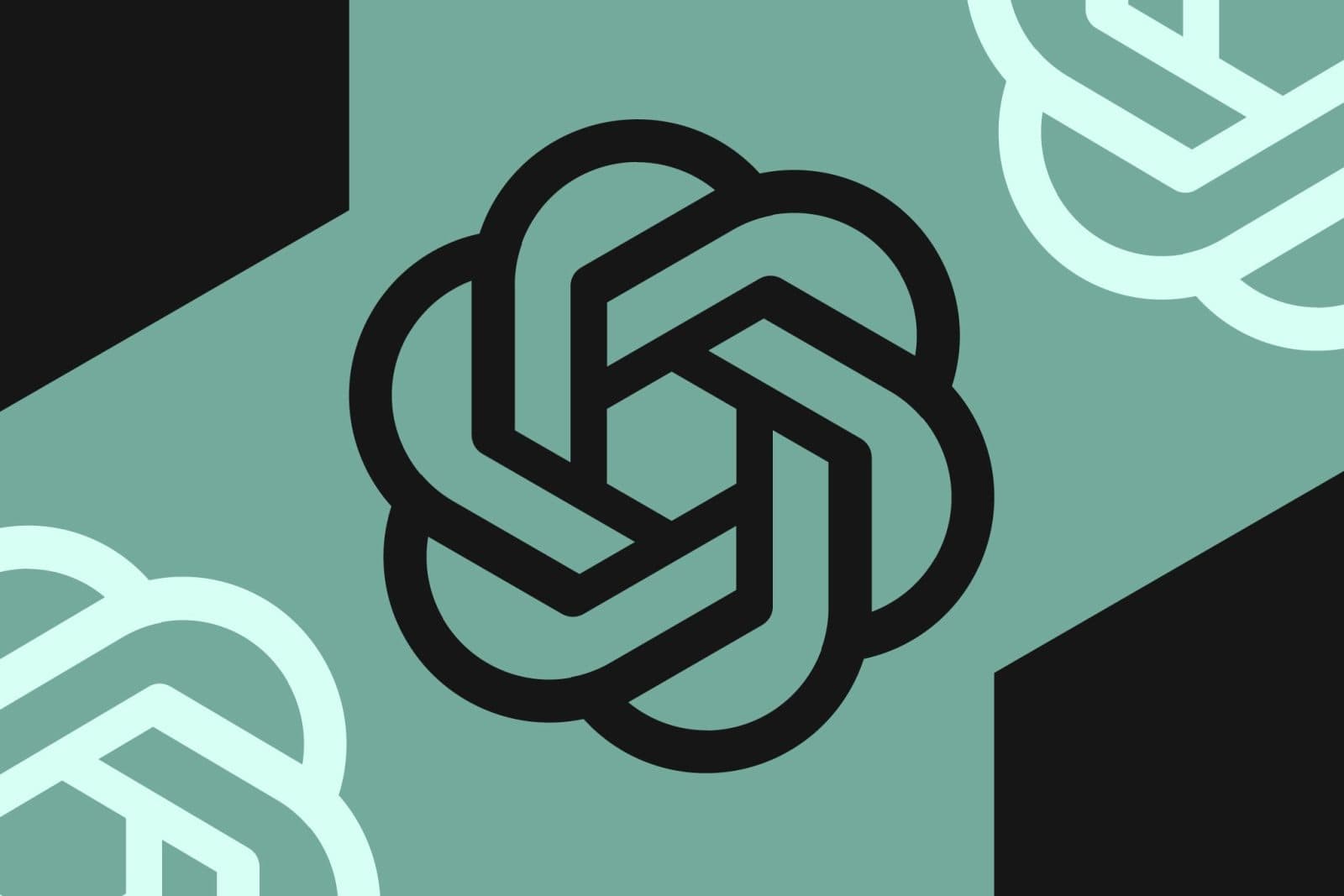 OpenAI อ้างค้นพบคำตอบโจทย์ Navier-Stokes ที่ค้างคามานานเกือบศตวรรษ