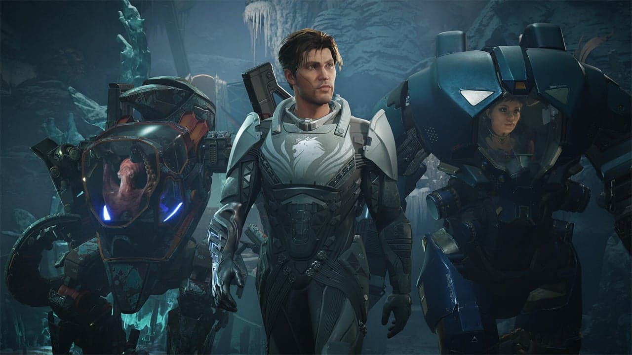Exodus เผย 5 เรื่องสำคัญก่อนวางขายจริงในปี 2027