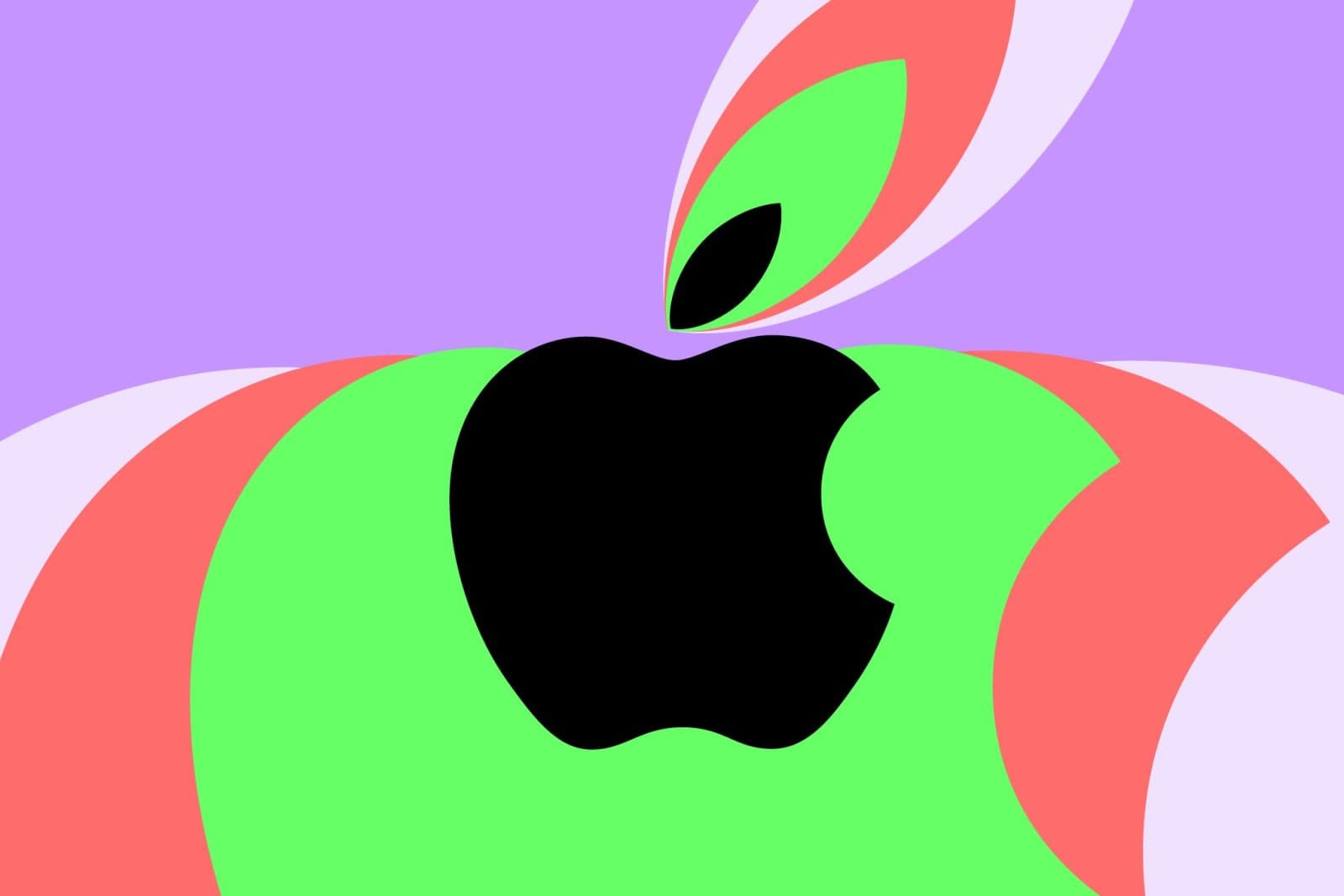 ลือ Apple เตรียมเปิดตัว iPhone พับได้ชื่อ iPhone Duo ราคาเริ่มราว 2,000 ดอลลาร์