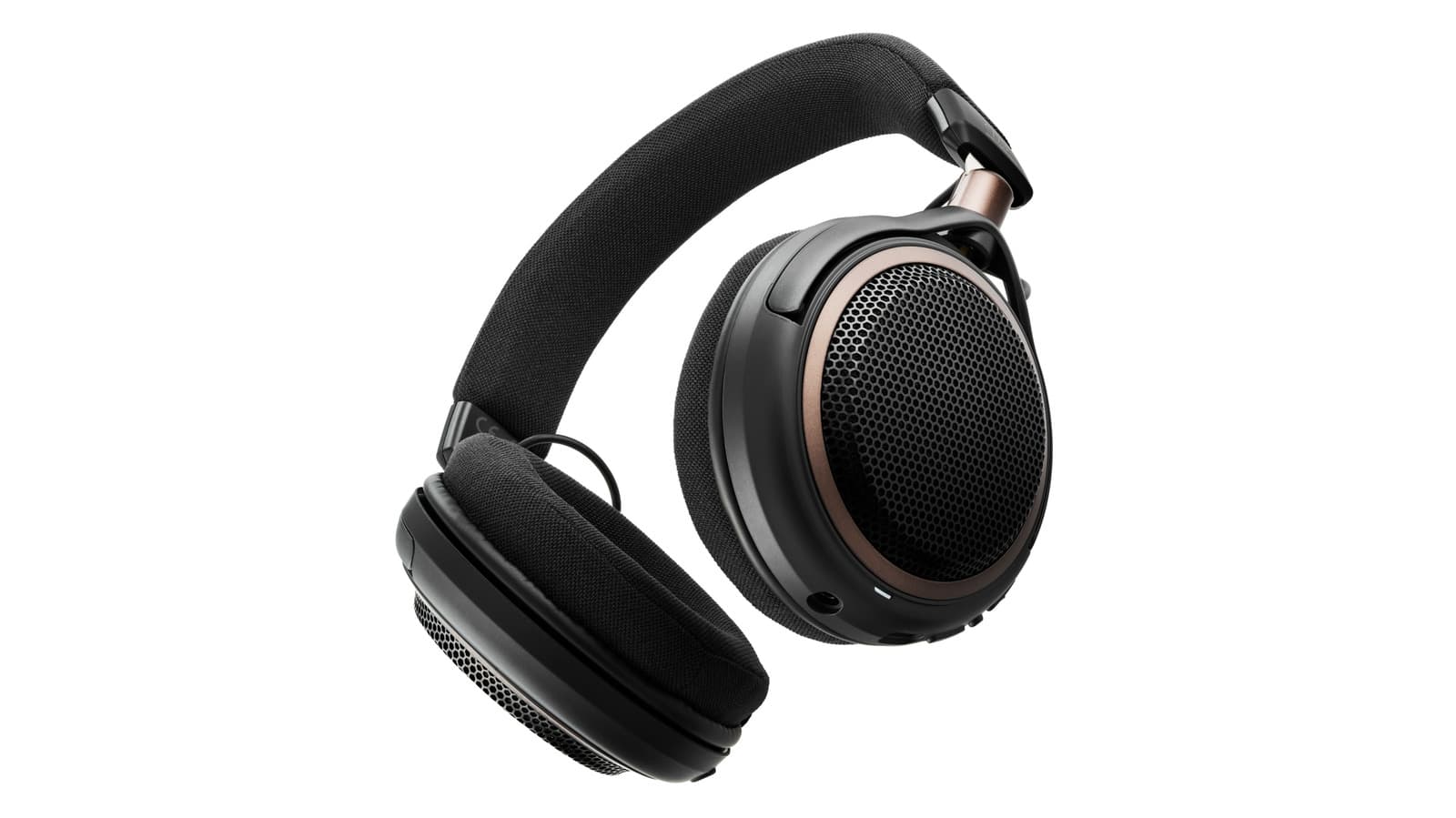 Audio-Technica เปิดตัว ATH-AL5NC หูฟังเปิดหลังไร้สายรุ่นใหม่ในไลน์อัปครบชุด