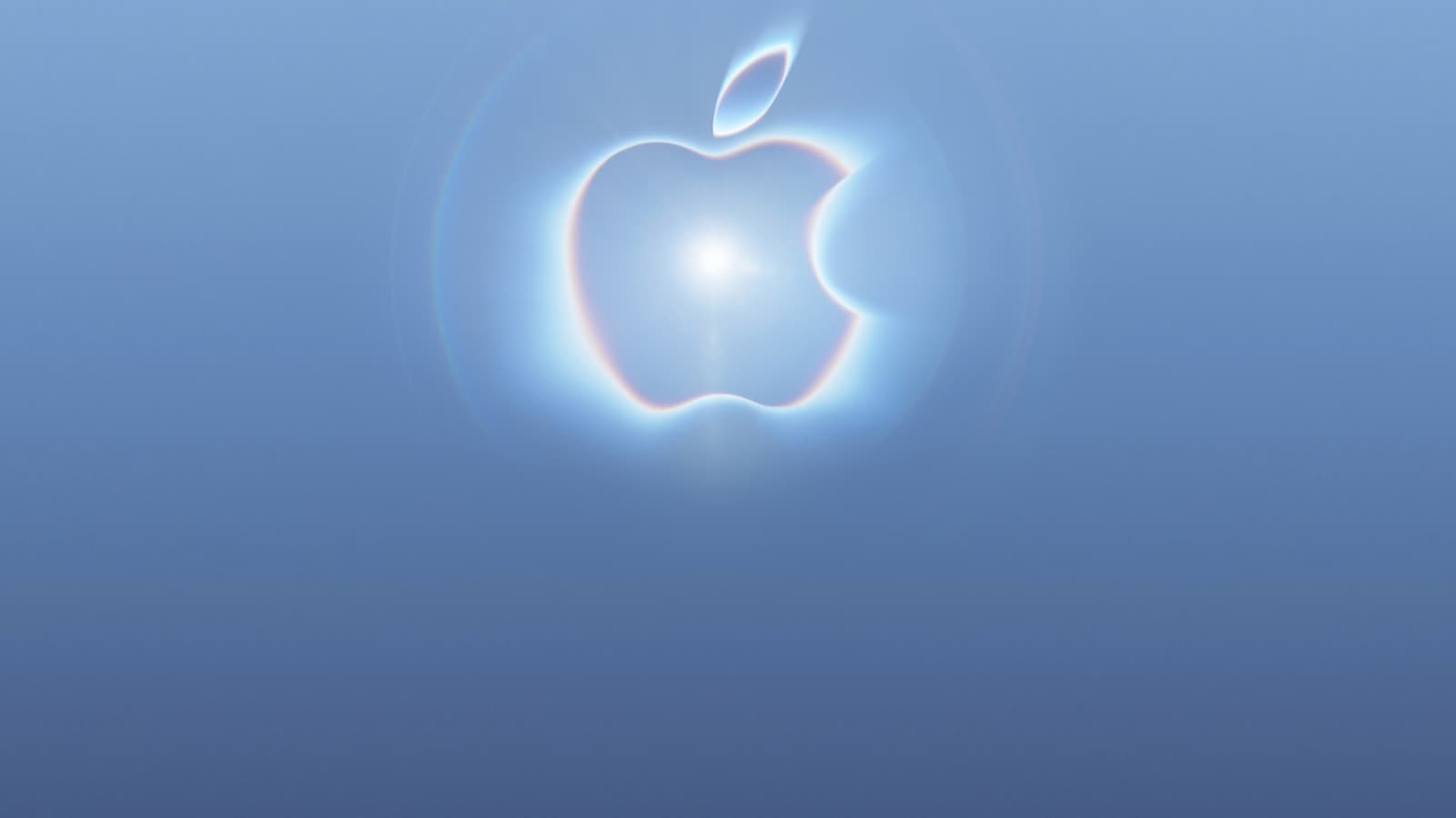 วิธีรับชมงานเปิดตัว iPhone ใหม่ของ Apple วันที่ 9 กันยายน