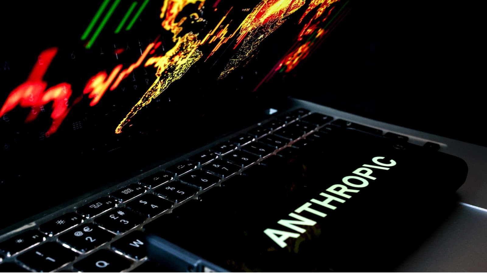 นักวิจัย Anthropic เตือน ความเสี่ยง AI อาจคร่าชีวิตมนุษย์ทั้งหมดในทศวรรษหน้าเกิน 10%