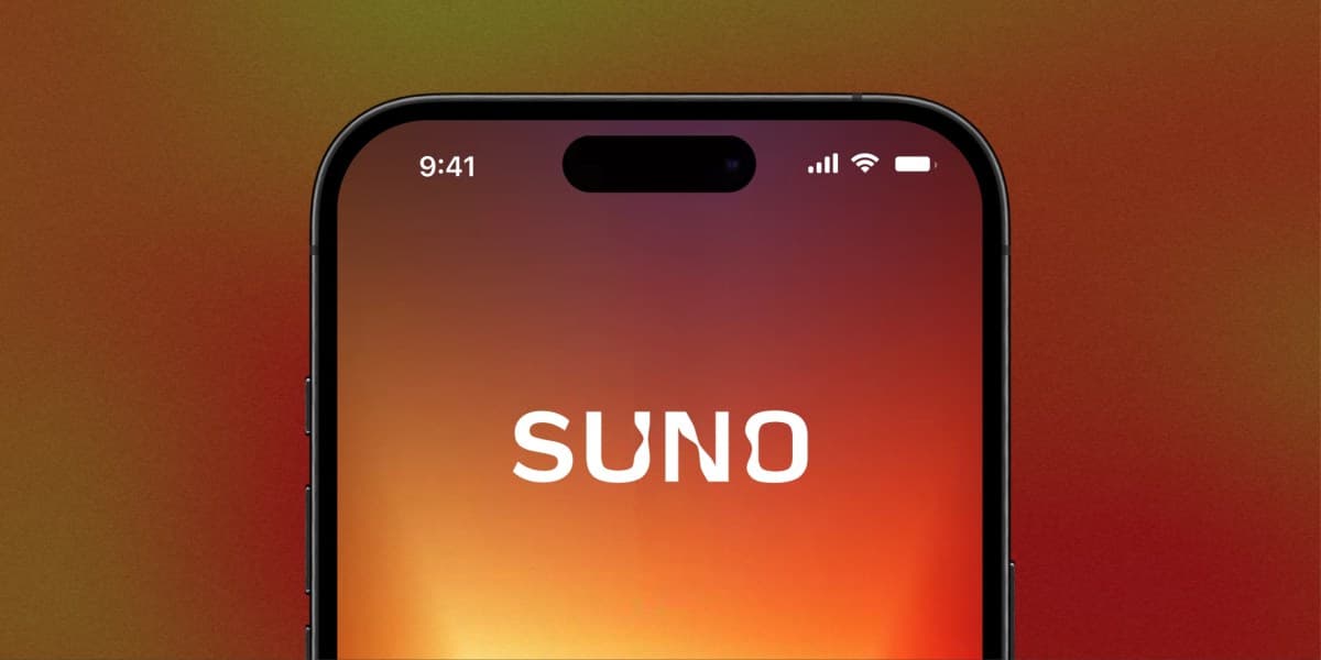 Suno เปลี่ยนโมเดลเพลง AI ใหม่ ใช้ข้อมูลเพลงลิขสิทธิ์ ท่ามกลางคดีลิขสิทธิ์รุมเร้า