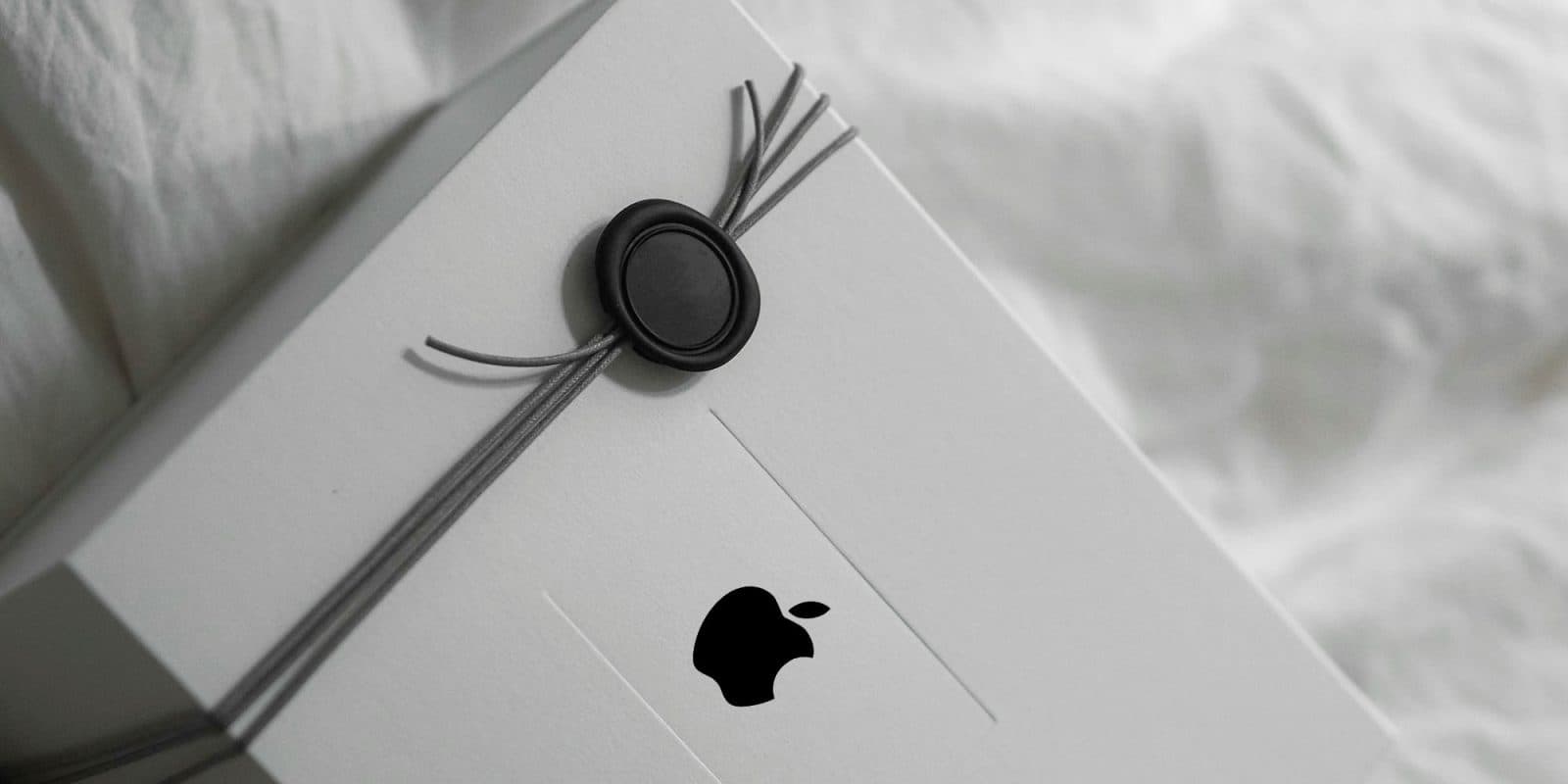 ลือ iPhone พับได้อาจใช้ชื่อ iPhone Duo แทน iPhone Ultra
