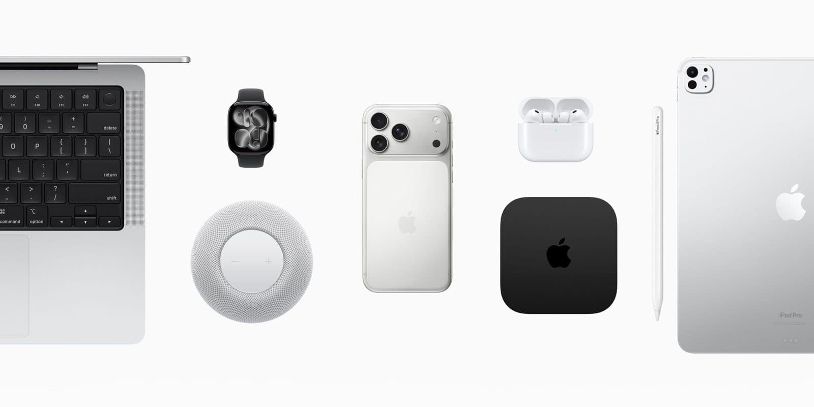 Apple ลือเพิ่มมูลค่าเทรดอิน หวังดันคนอัปเกรด iPhone รุ่นใหม่