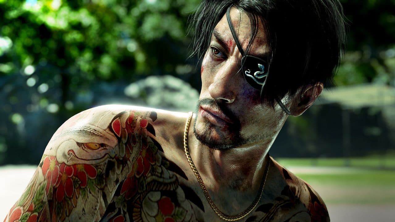 เซก้าเผยแฟนจำนวนมากของ Yakuza ไม่ได้เล่นเกม แต่ติดตามผ่านสตรีมและคอนเทนต์ออนไลน์