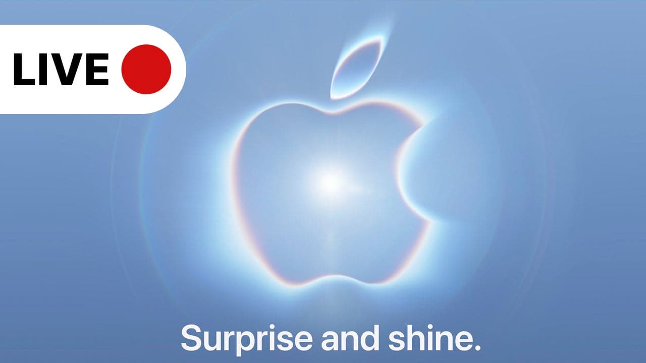 จับตาอีเวนต์ใหญ่ของ Apple: ลือ iPhone จอพับอาจเปิดตัวพร้อม iPhone 18