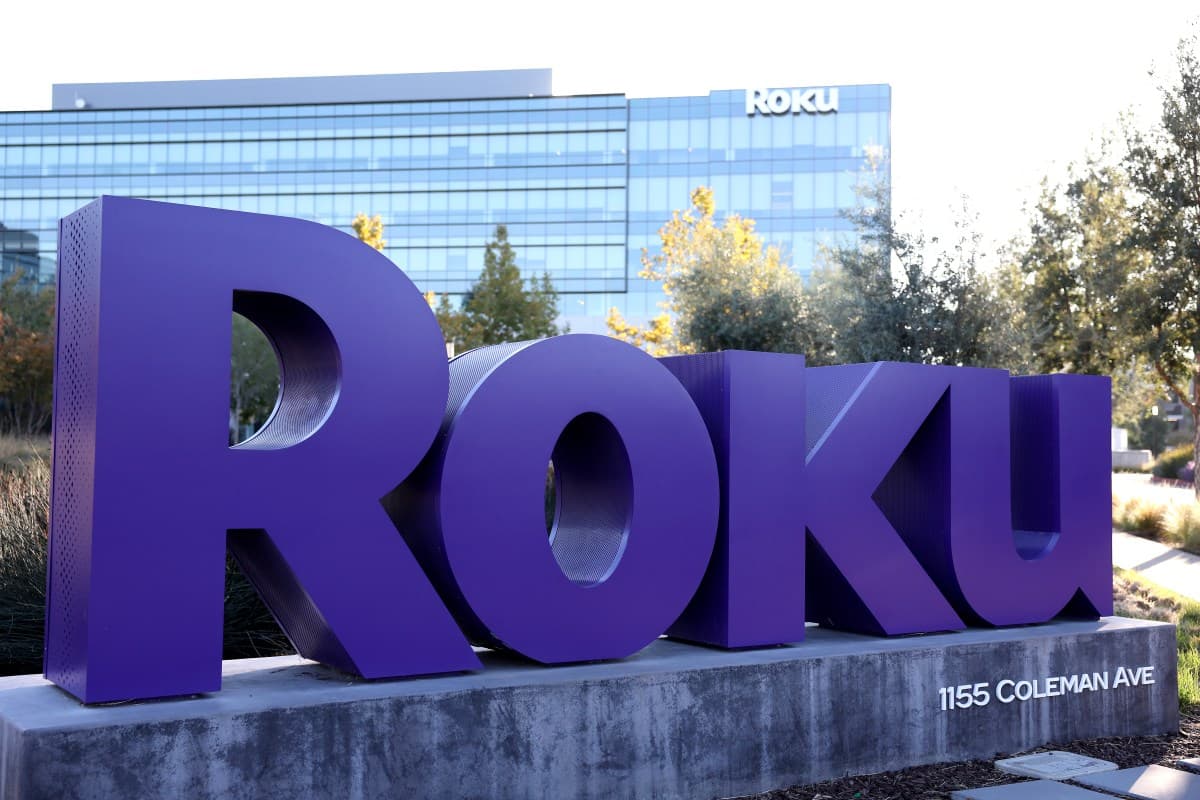 กระทรวงยุติธรรมสหรัฐขอข้อมูลเพิ่ม ปมดีล Fox ซื้อ Roku มูลค่า 2.2 หมื่นล้านดอลลาร์
