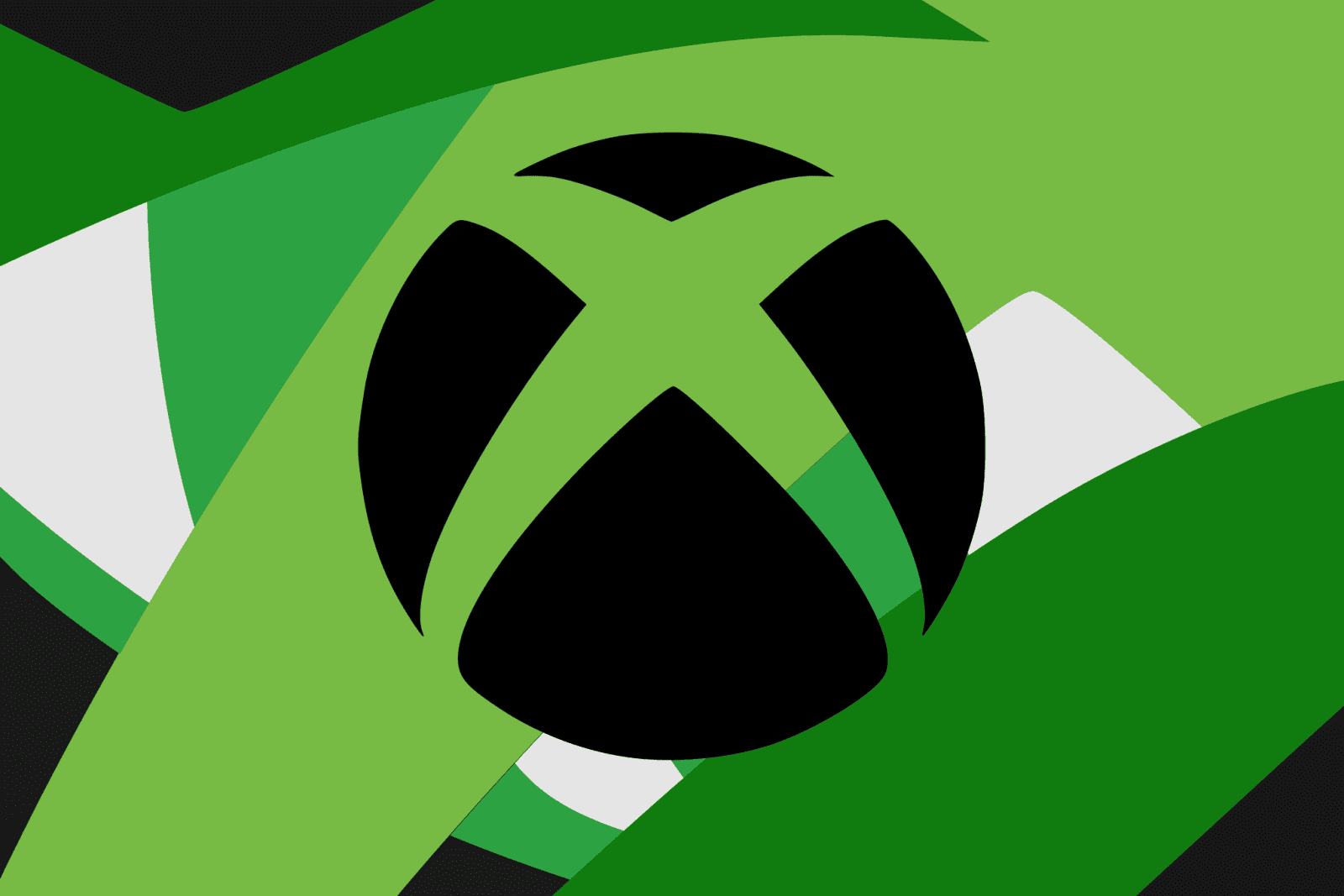 Xbox เปิดทดสอบแอนิเมชันบูตเครื่องแบบย้อนยุค พร้อมฟีเจอร์ใหม่อีกหลายรายการ