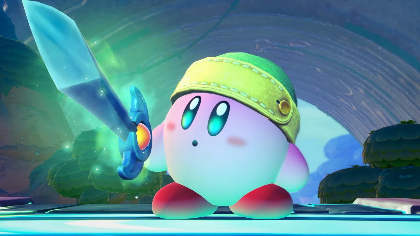 สรุปทุกประกาศจาก Nintendo Direct รอบล่าสุด