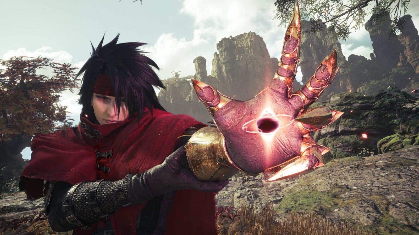 IGN สรุปไฮไลต์เกมน่าจับตาจาก PAX West 2026