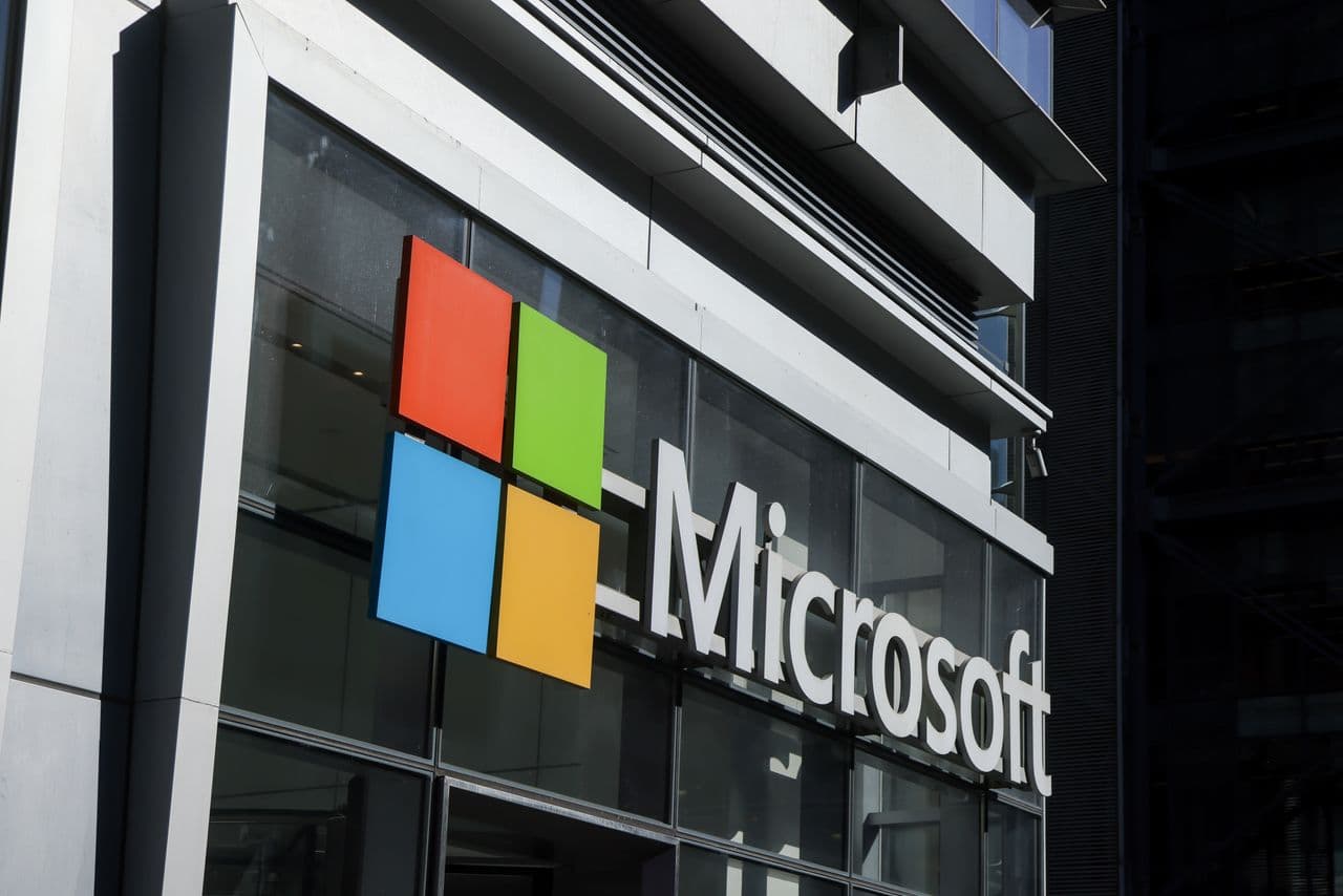 ไมโครซอฟท์อุดช่องโหว่ Windows เกือบ 1,000 รายการ หลังใช้ AI ช่วยตรวจหา
