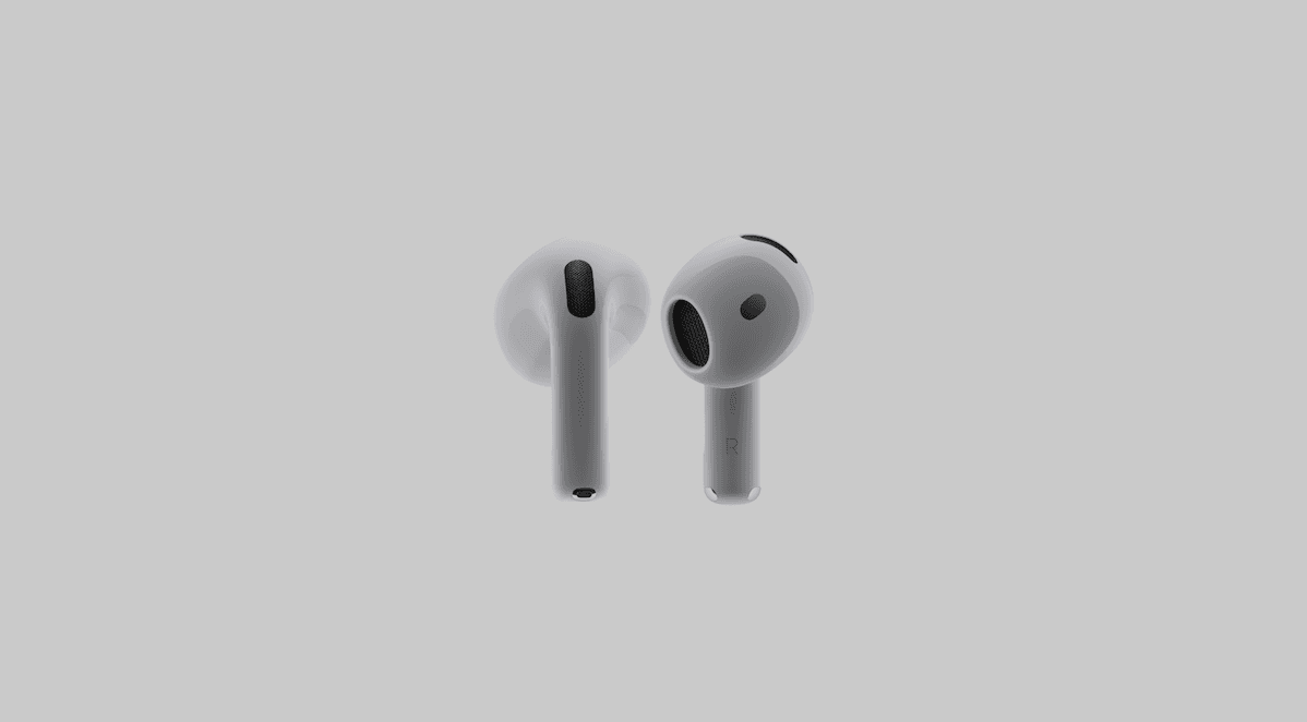 Apple เปิดตัว AirPods 5 ชูระบบตัดเสียงรบกวนดีขึ้นและควบคุมเสียงที่ก้านหูฟัง