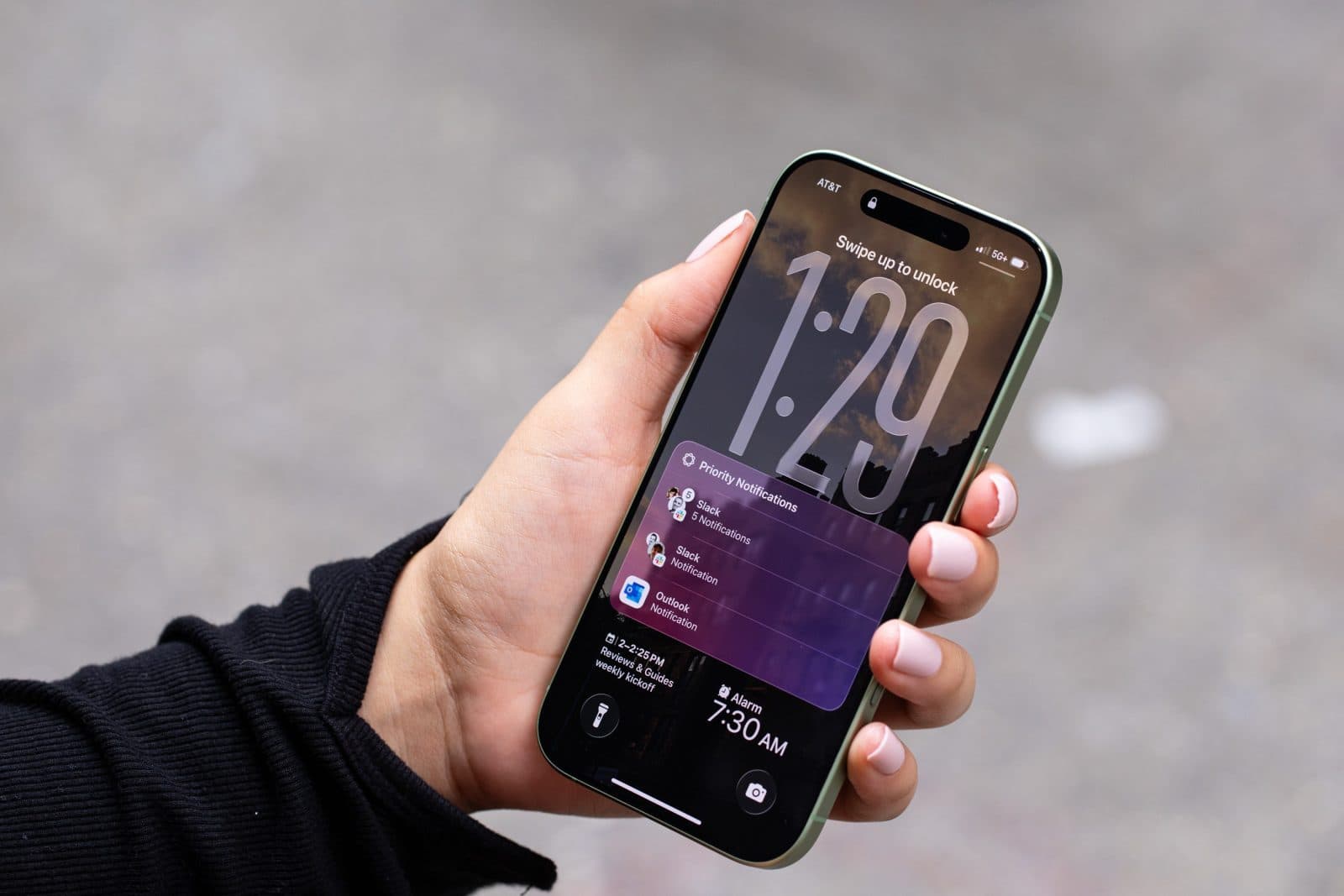 Apple ข้าม iPhone 18 รุ่นพื้นฐานในงานเปิดตัวฤดูใบไม้ร่วง