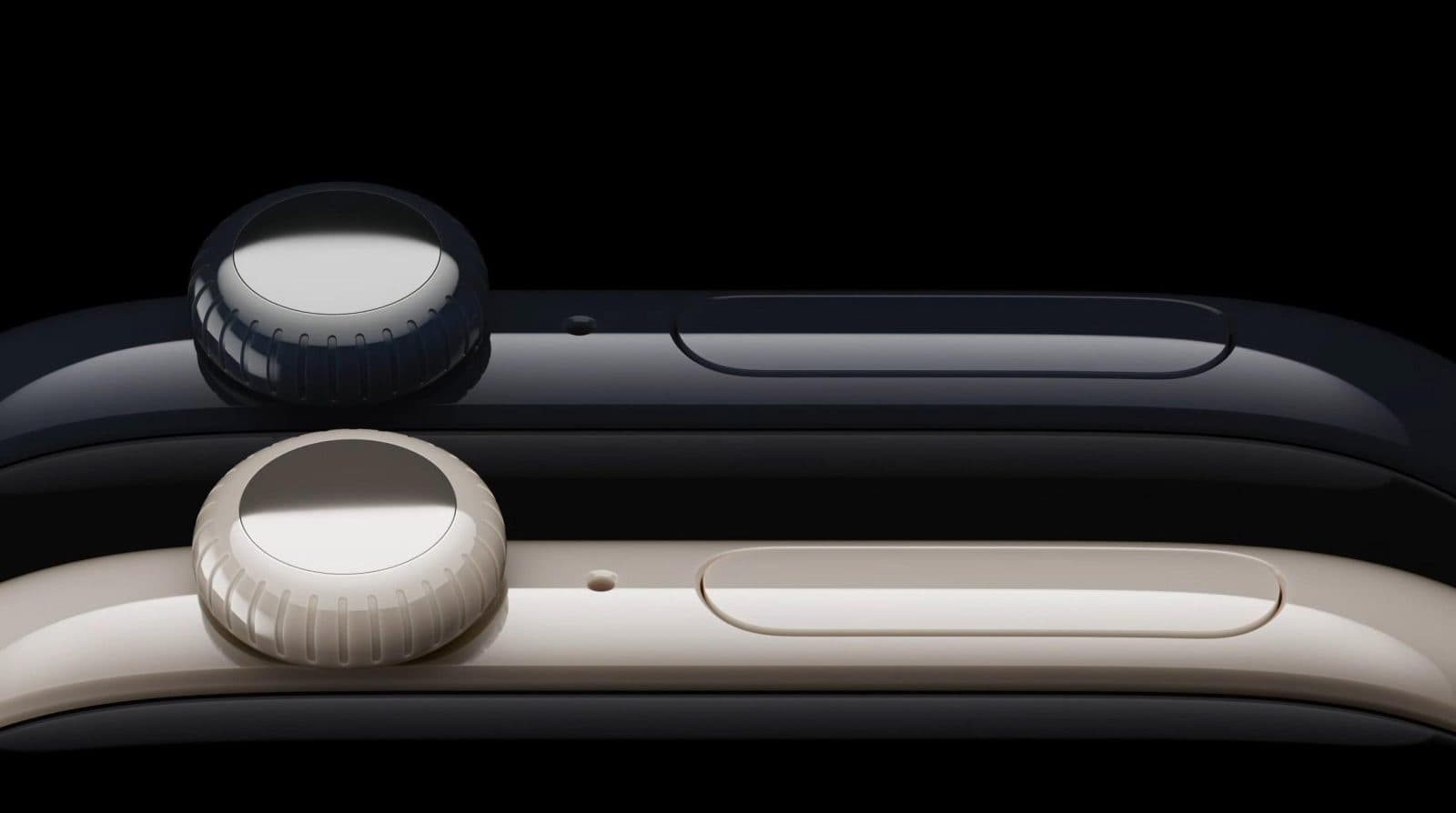 Apple Watch Series 12 หวนใช้ตัวเรือนเซรามิกอีกครั้งในรอบหลายปี