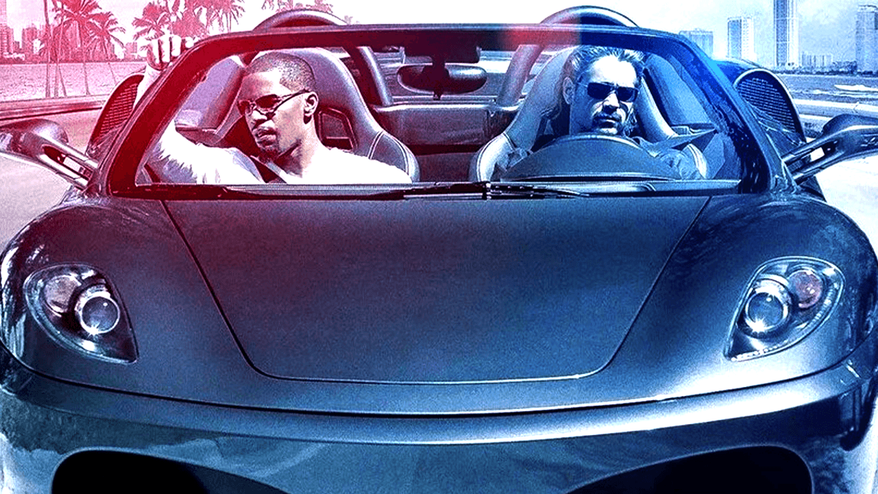 Michael Mann เตรียมฉาย Miami Vice: Director’s Final Cut รอบปฐมทัศน์ที่ Beyond Fest
