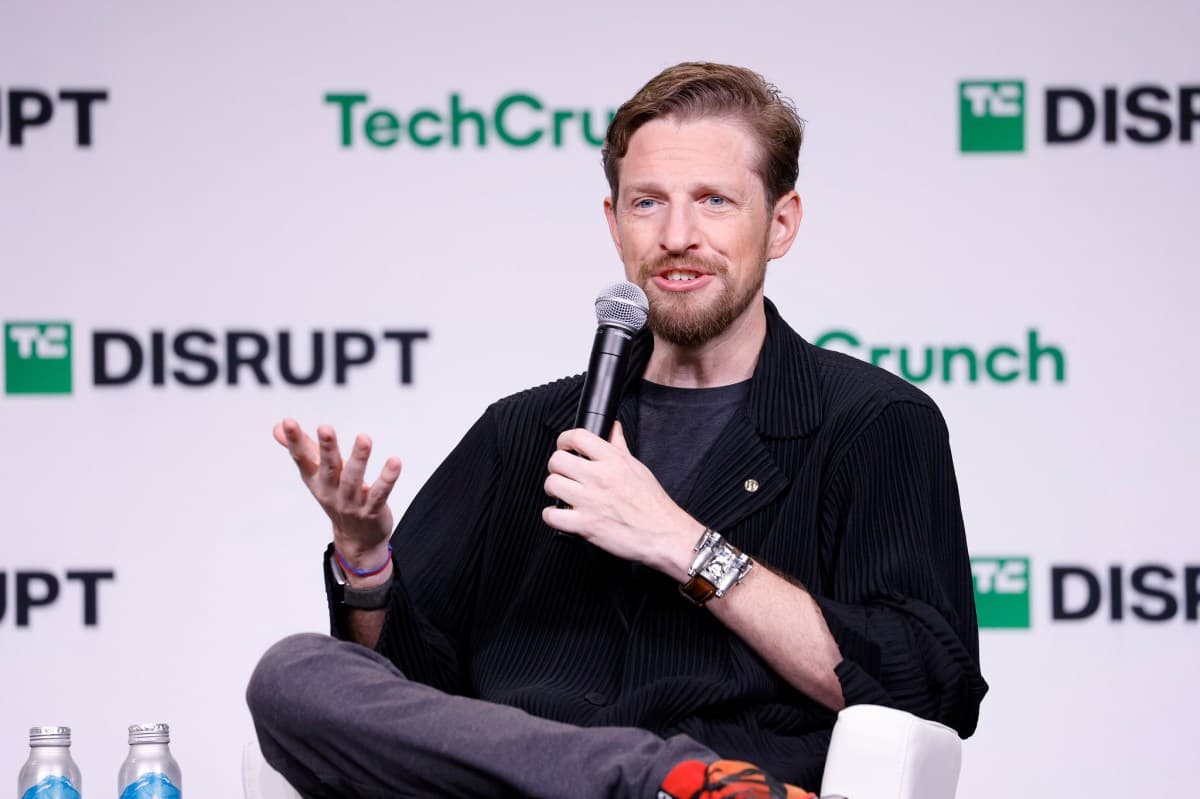บอร์ด Automattic สั่งให้ Matt Mullenweg ลาพักงานจากตำแหน่งซีอีโอ
