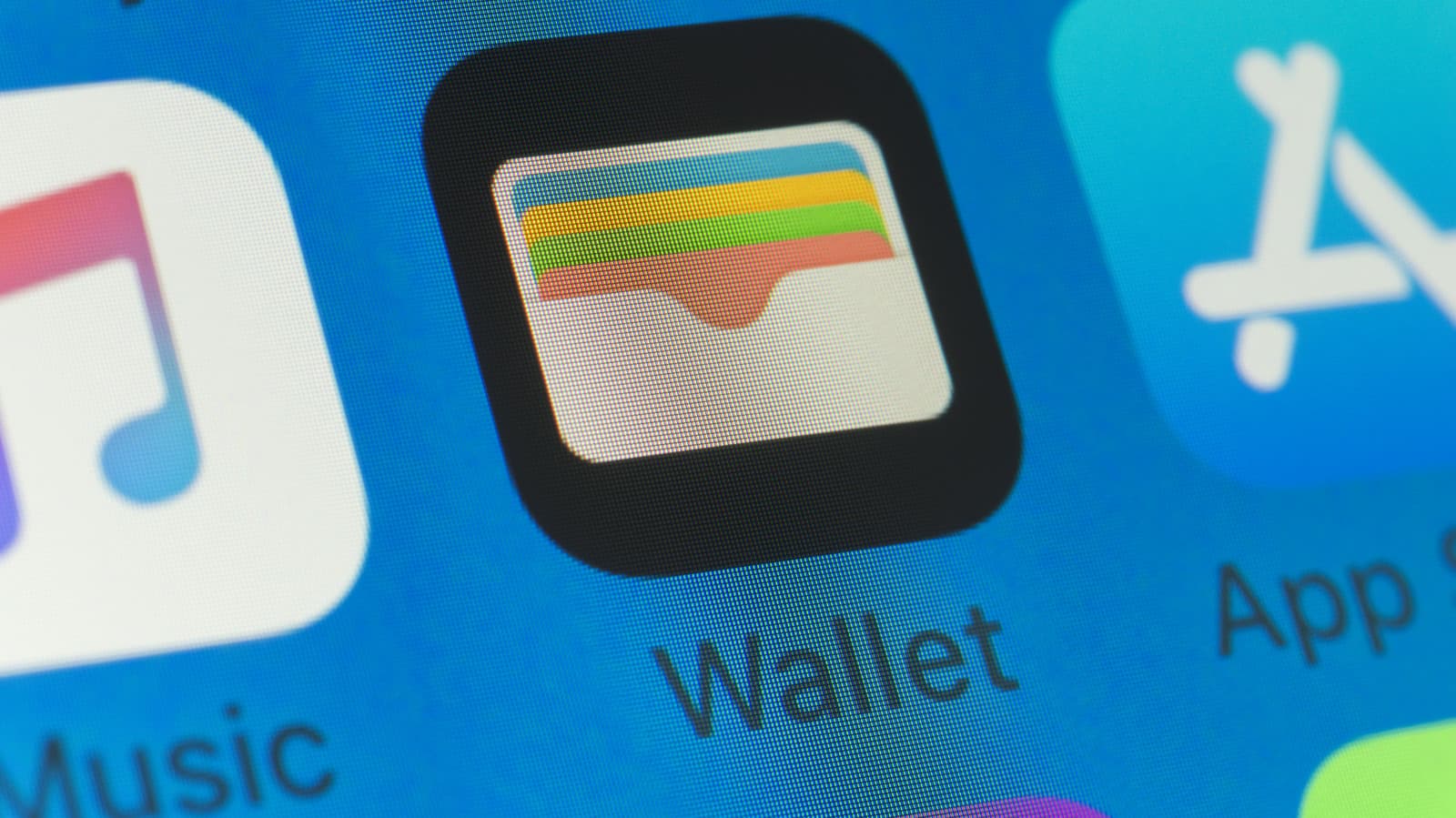 Apple Wallet กับ Apple Pay ต่างกันอย่างไร และทำไมต้องใช้คู่กัน