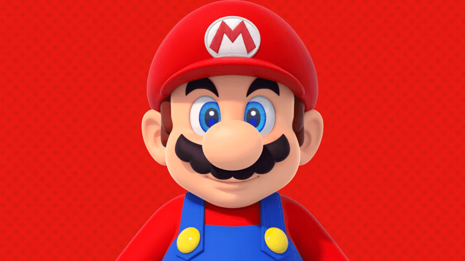 สรุปเกมที่หายไปจาก Nintendo Direct กันยายน 2026 ตั้งแต่ 3D Mario ถึง The Duskbloods