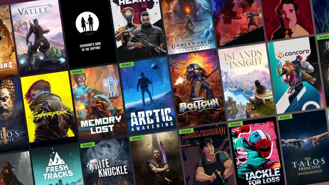 Steam บังคับผู้ใช้ในออสเตรเลียใช้บัตรเครดิตเพื่อซื้อเกม R18+