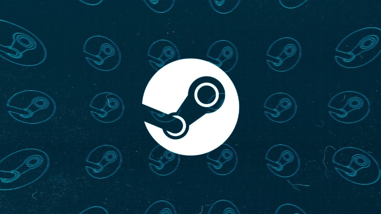 Steam ในออสเตรเลียใช้บัตรเครดิตยืนยันอายุได้เท่านั้น