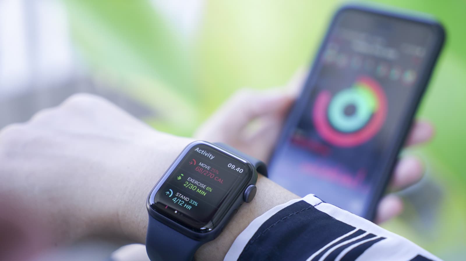 iOS 27 อาจเปิด GymKit ให้ iPhone และ AirPods ใช้ได้ โดยไม่ต้องมี Apple Watch