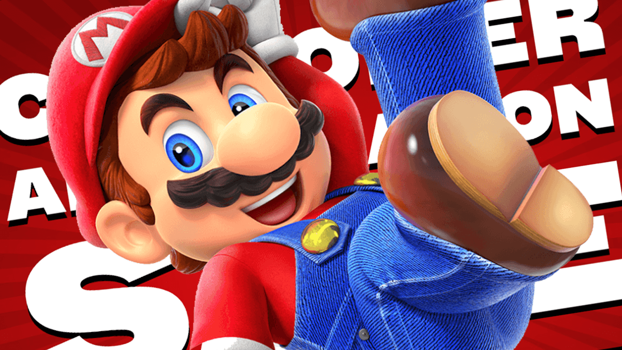 Nintendo จัดโปรลดราคา Switch ในสหรัฐฯ หลังได้เงินคืนจากภาษี