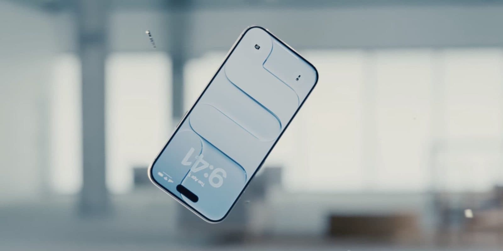 Apple เปิดรับเทิร์นอิน iPhone Air แต่ราคาชดเชยน่าผิดหวัง